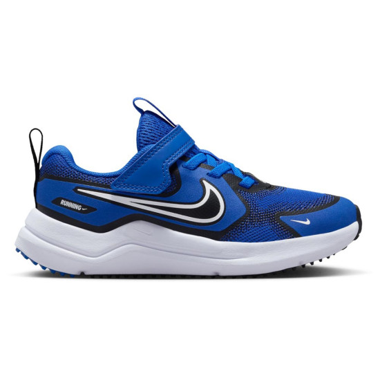 Nike Cosmic Runner (PSV) Nike Cosmic Runner (PSV)